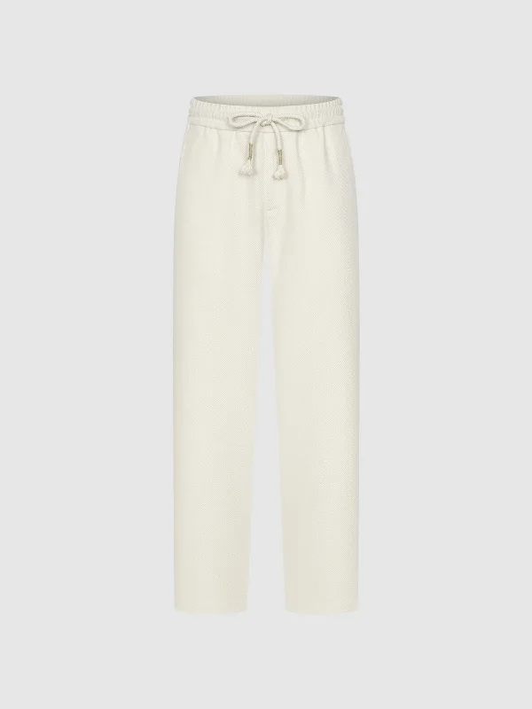 Light Khaki