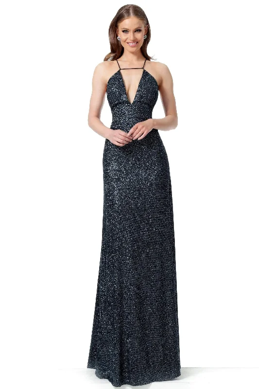 Jovani 1551 Dress