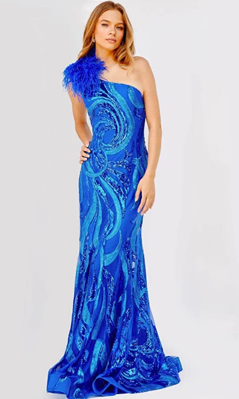 Jovani 32596  Dress