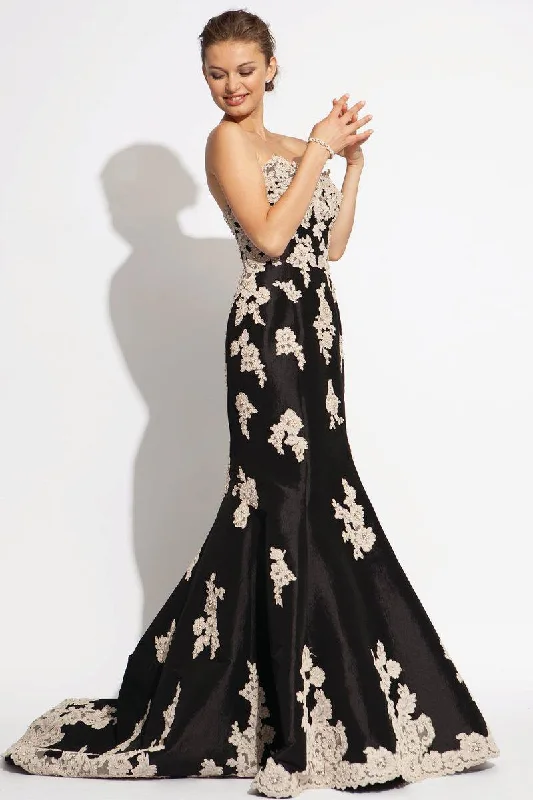 Jovani 89462 Dress