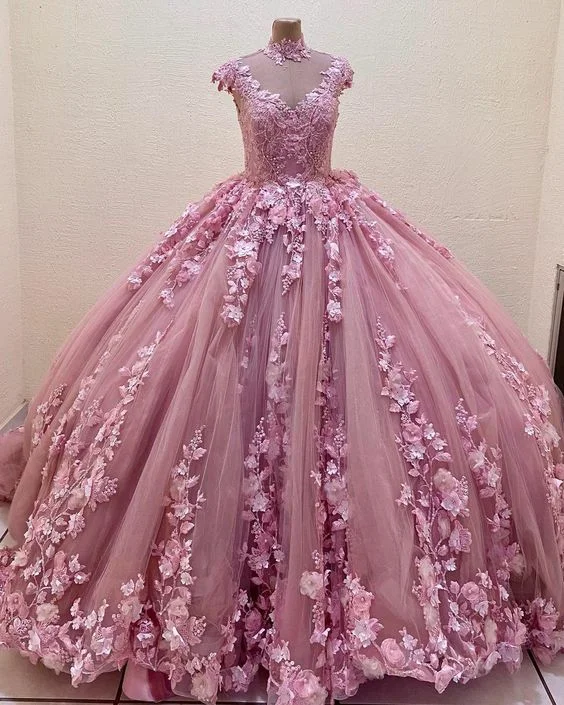 Fashion prom dresses graduacion ball prom gown  C1600