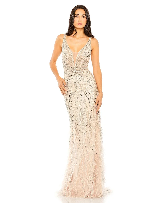 Mac Duggal 11120 dress