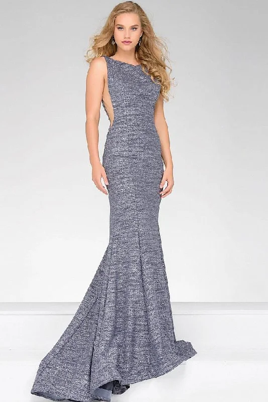Jovani 45830 Dress