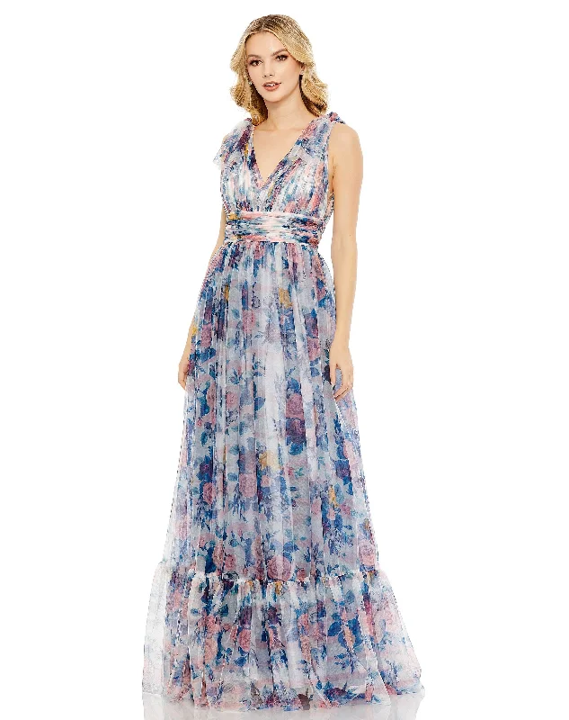Mac Duggal 11332 dress