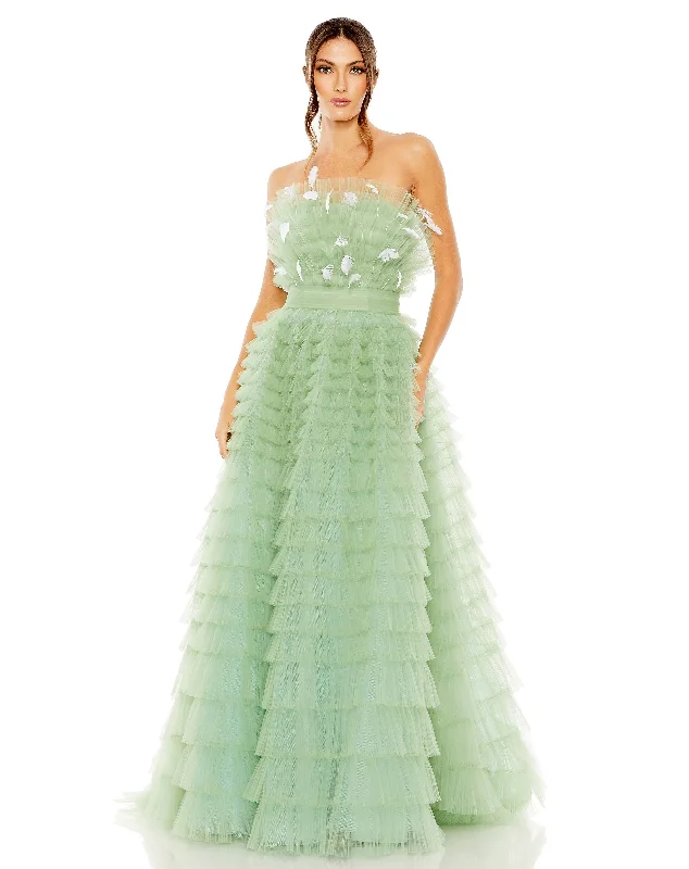 Mac Duggal 20530 Dress