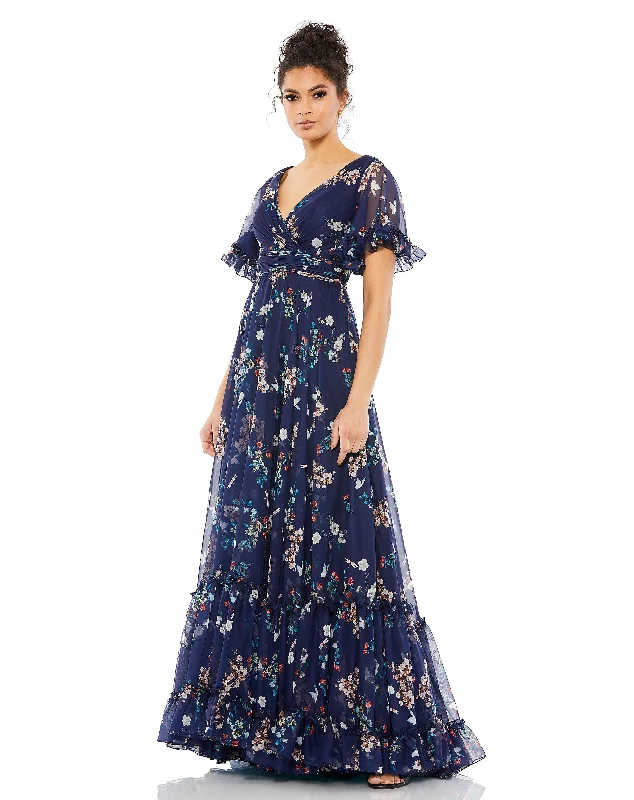 Mac Duggal 70241 dress