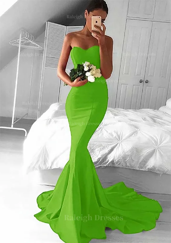 Lime Green