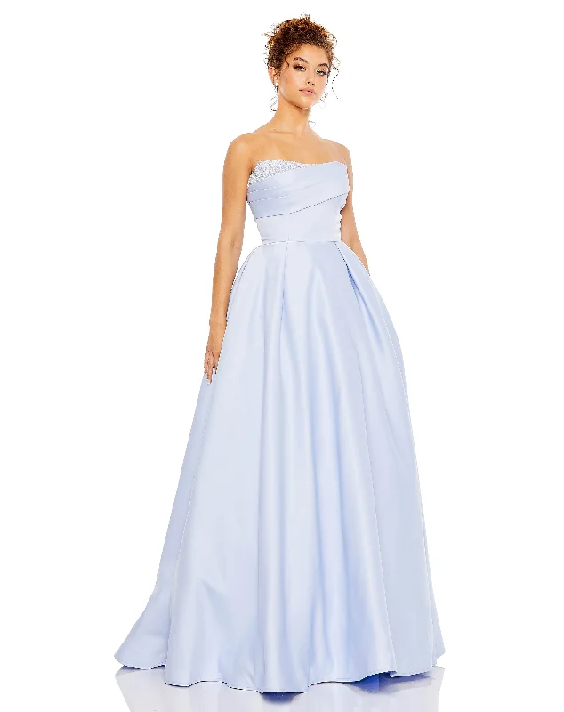 Powder Blue