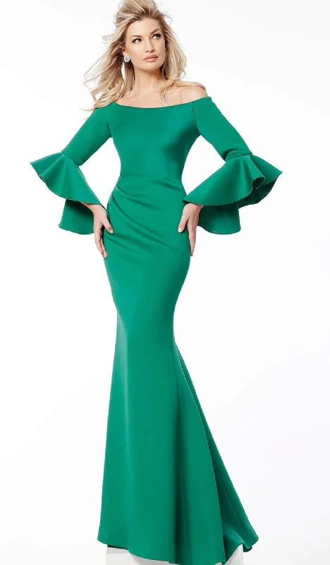 Jovani 59993 Dress