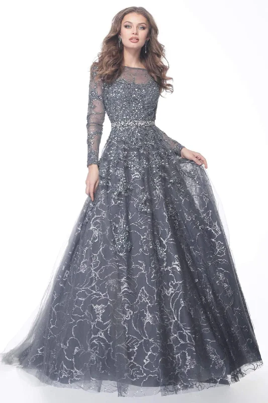 Jovani 51838 Dress
