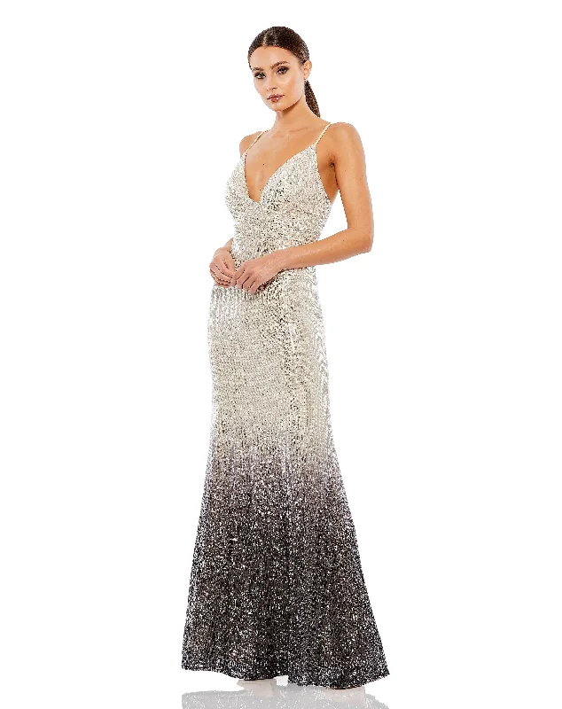Mac Duggal 70142 dress