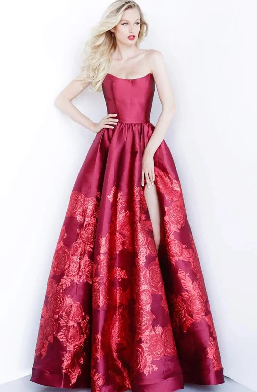 Jovani 2038 Dress