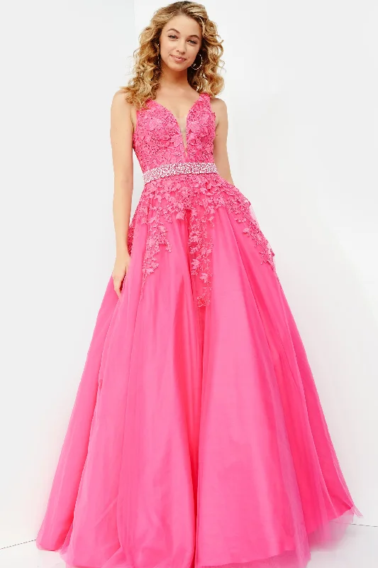 jvn JVN68258 Dress