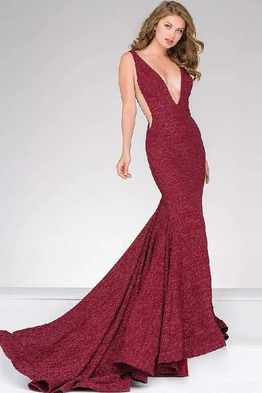 Jovani 47075 Dress