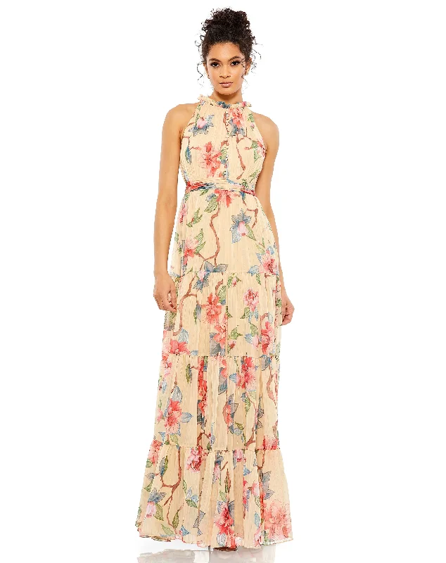 Mac Duggal 70203 dress