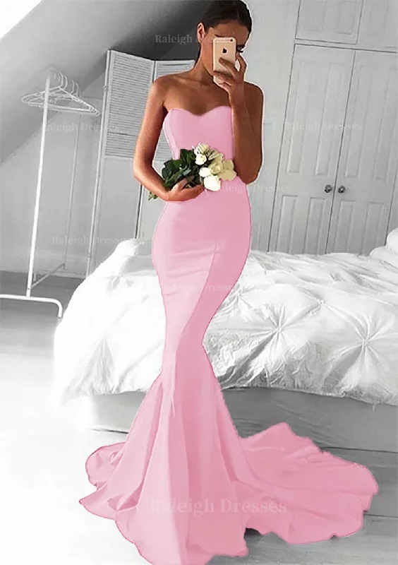 Candy Pink