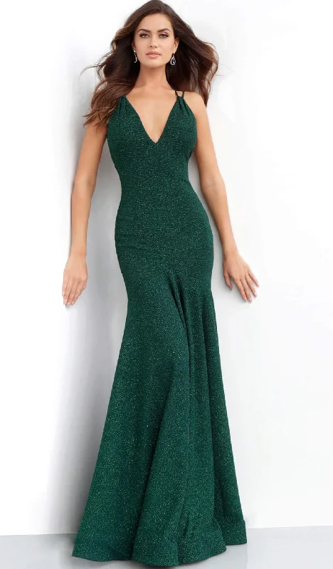 Jovani 60214 Dress