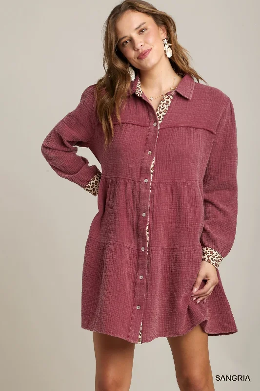 Sangria