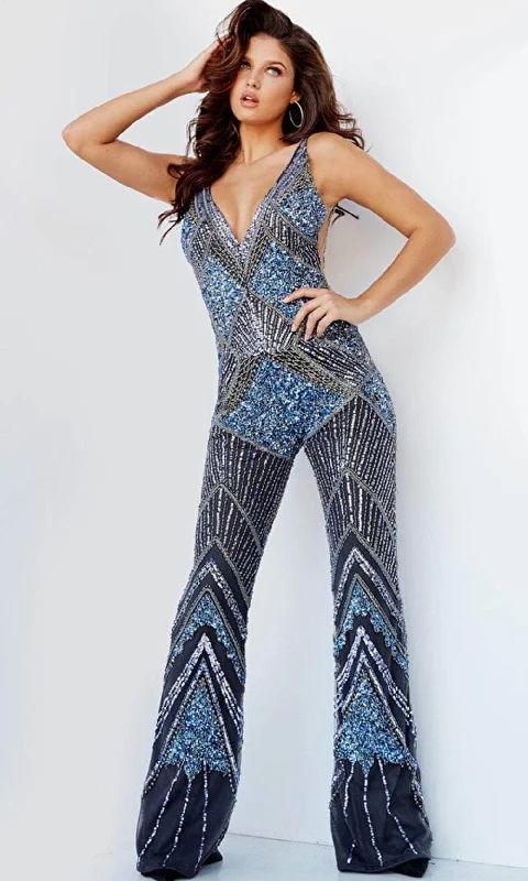 Jovani 23736  Dress
