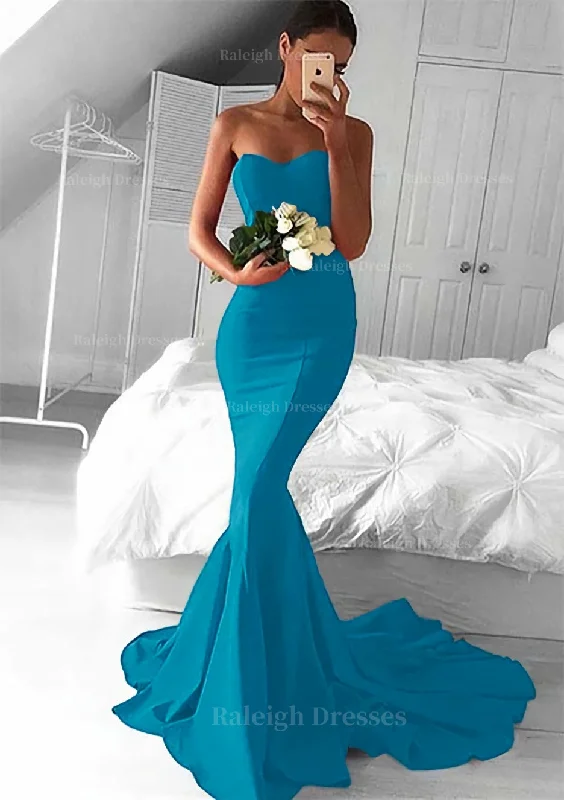 Ice Blue