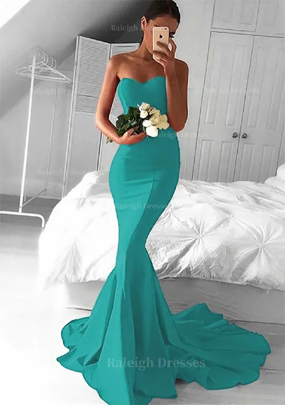 Jade