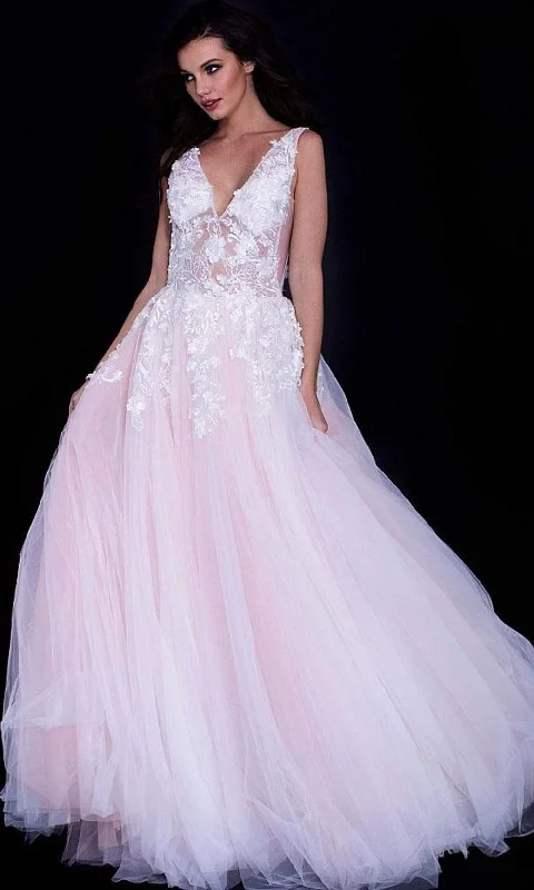 Jovani 55634 Dress