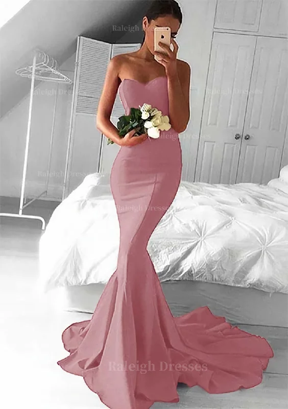 Dusty Pink