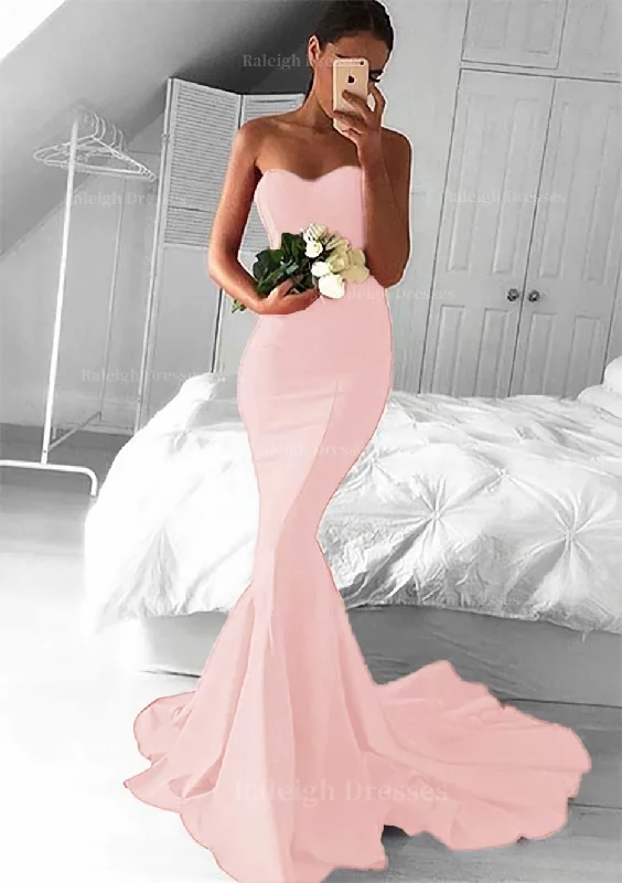 Pearl Pink