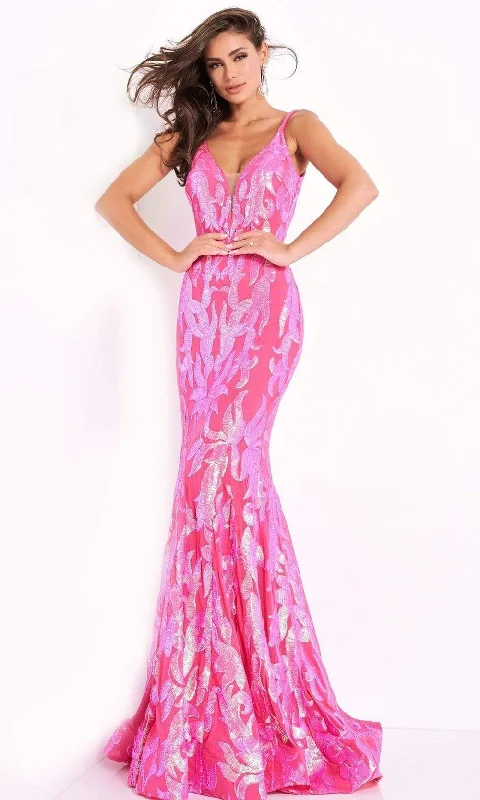 Jovani 3263 Dress