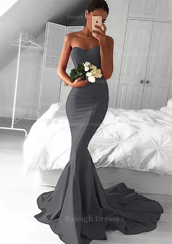 Steel Grey