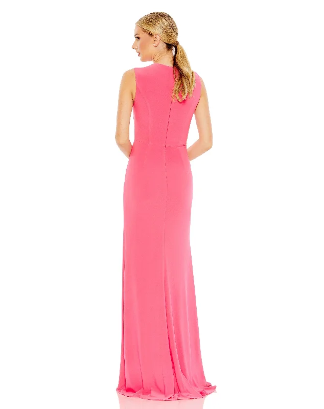 Mac Duggal 70155 dress