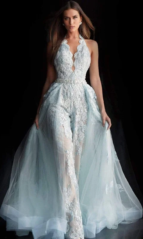 Jovani 60124 Dress