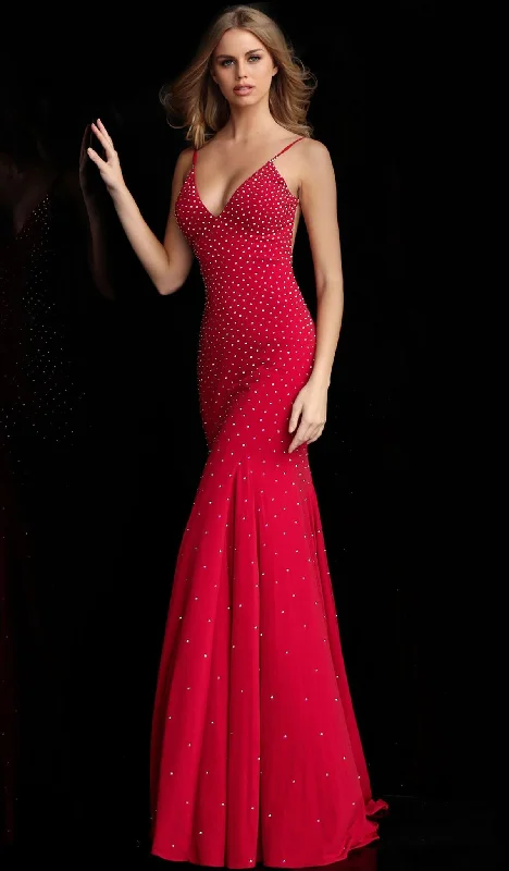 Jovani 63563 Dress