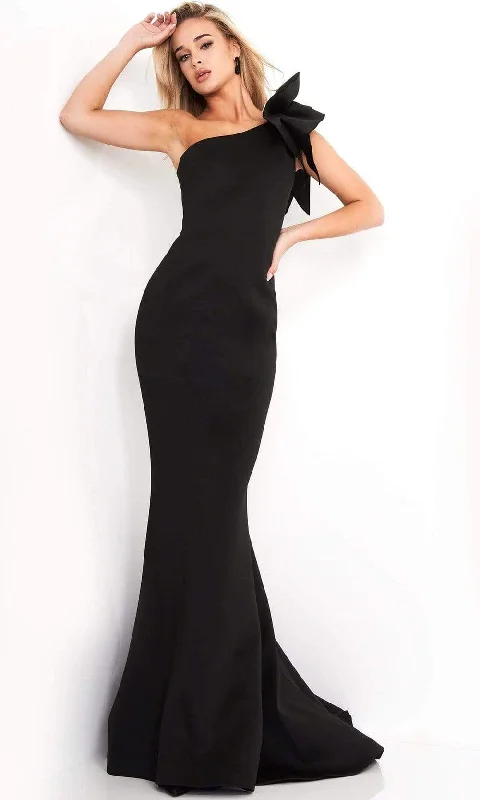 Jovani 32602 Dress