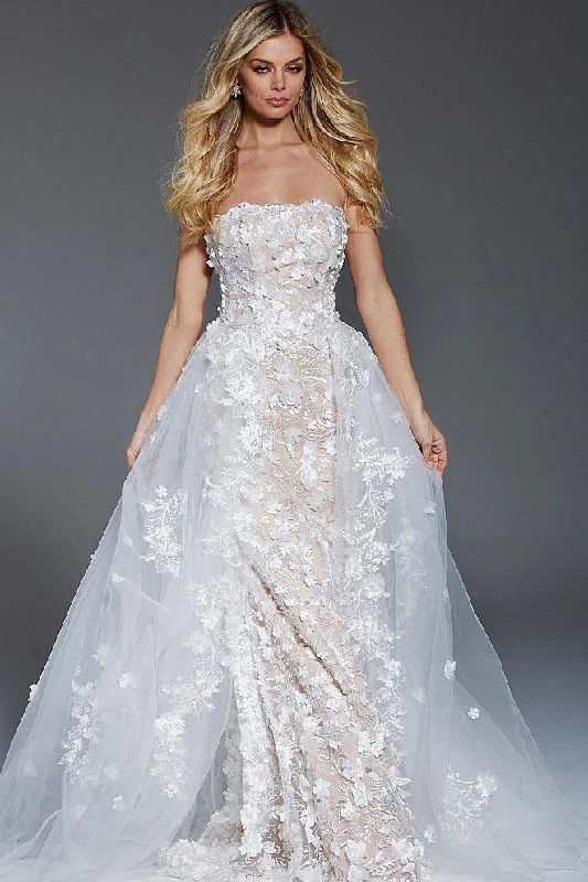 Jovani 55616 Dress