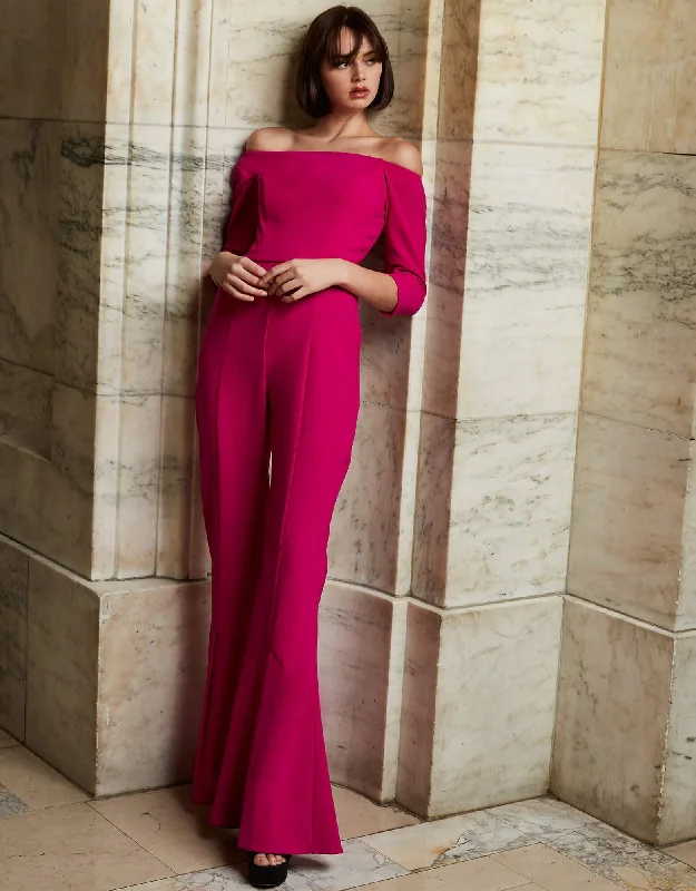 Jovani 1867 Dress