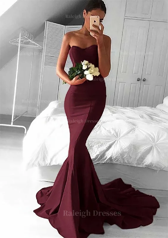 Cabernet