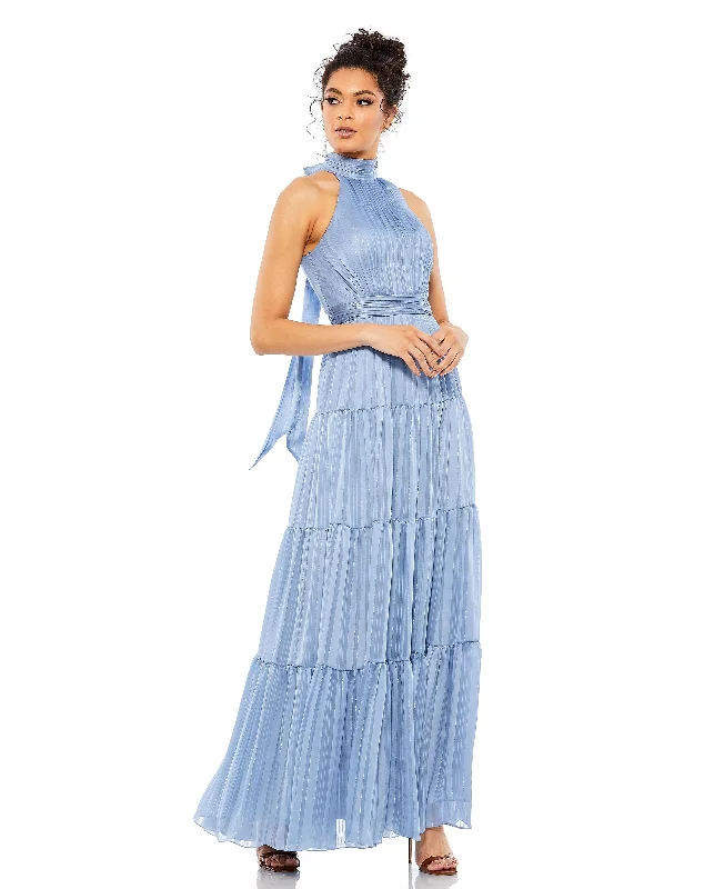 Mac Duggal 70168 dress