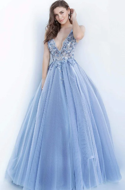 Jovani 3110 Dress