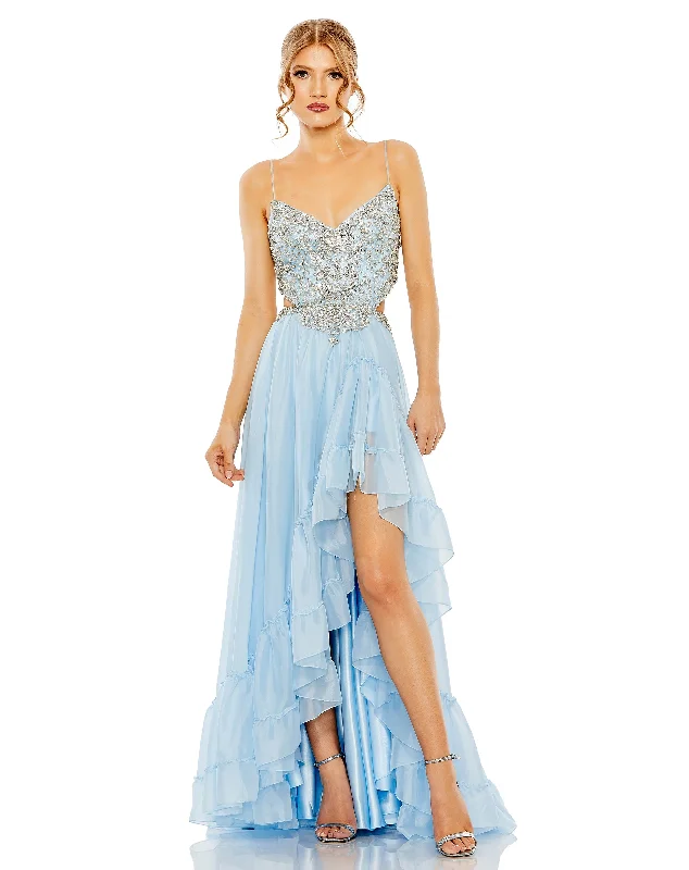Mac Duggal 2212 Dress