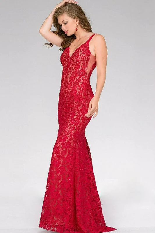 Jovani 48994 Dress