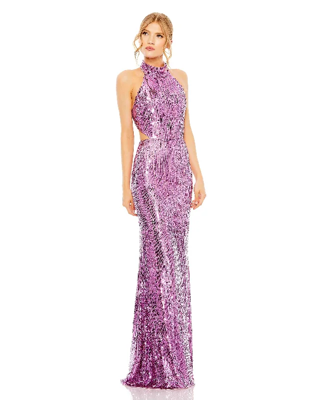 Mac Duggal 93976 Dress