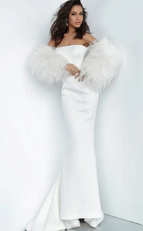 Jovani 1226 Dress