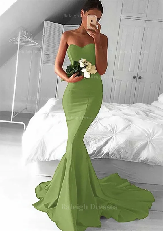 Celadon