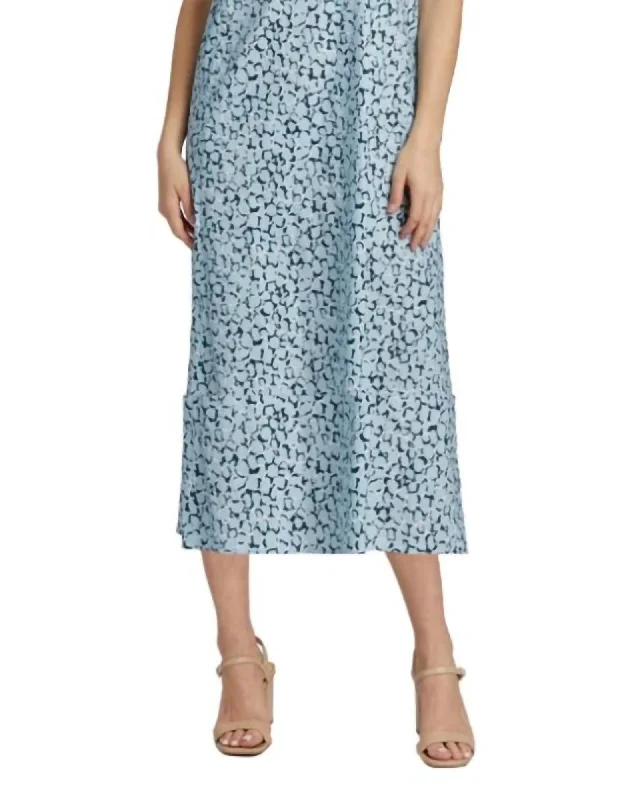Ali Dress in Deep Dive | Deep Dive