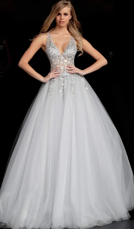 Jovani 65379 Dress