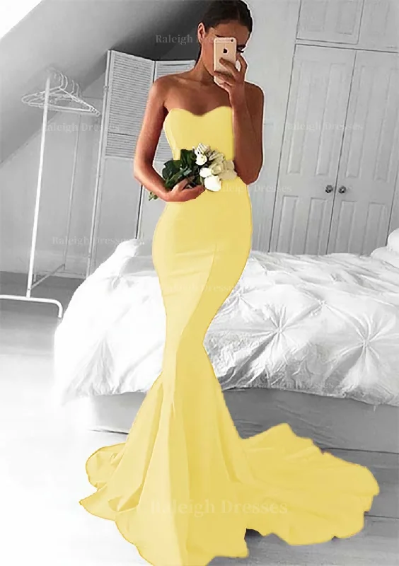 Daffodil