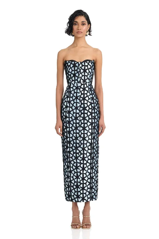 Brunei Dress