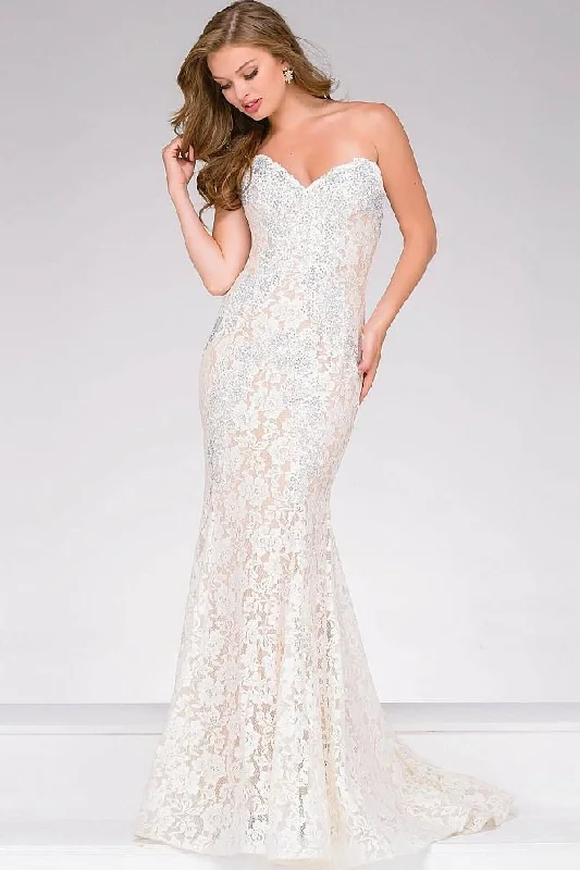 Jovani 37334 Dress