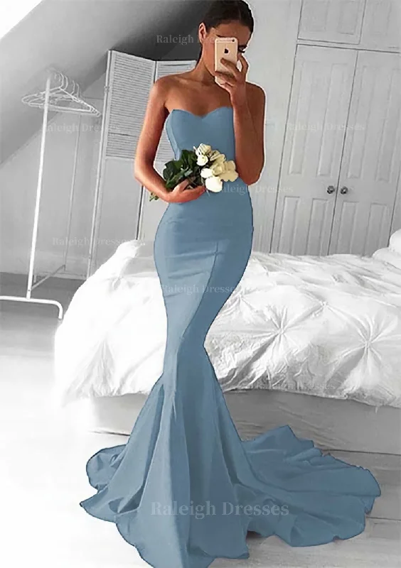 Dusty Blue